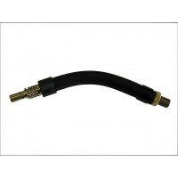 Мундштук МВ 15/15 GRIP
